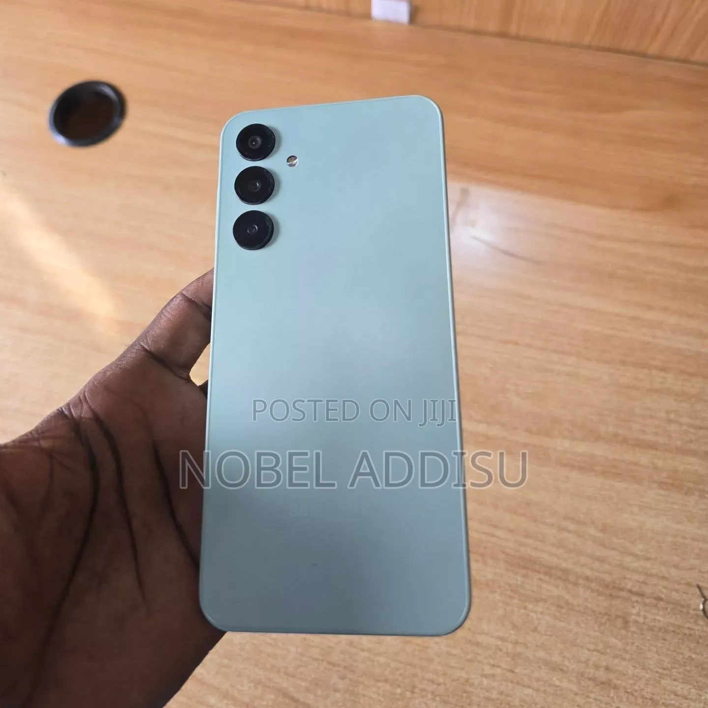 New Samsung Galaxy A16 128 GB