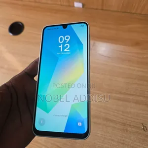 New Samsung Galaxy A16 128 GB
