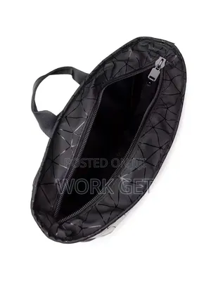 Sprandi Backpack BSP-U-024-88-07