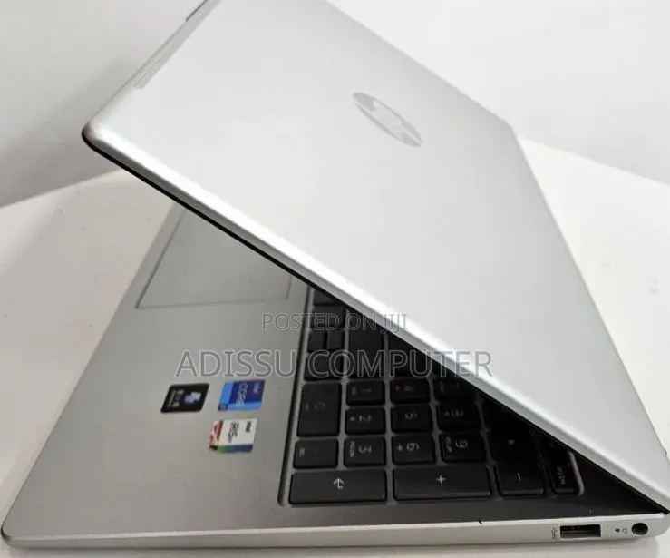 New Server 16GB Intel Core i7 SSD 1T