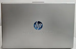 New Server 16GB Intel Core i7 SSD 1T