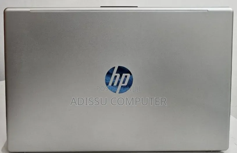 New Server 16GB Intel Core i7 SSD 1T