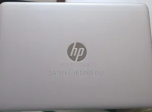 New Laptop HP EliteBook 840 G3 8GB Intel Core i5 SSD 512GB