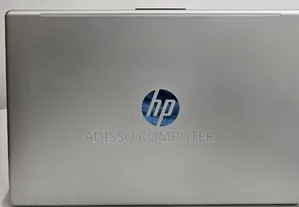 New Server 16GB Intel Core i7 SSD 1T