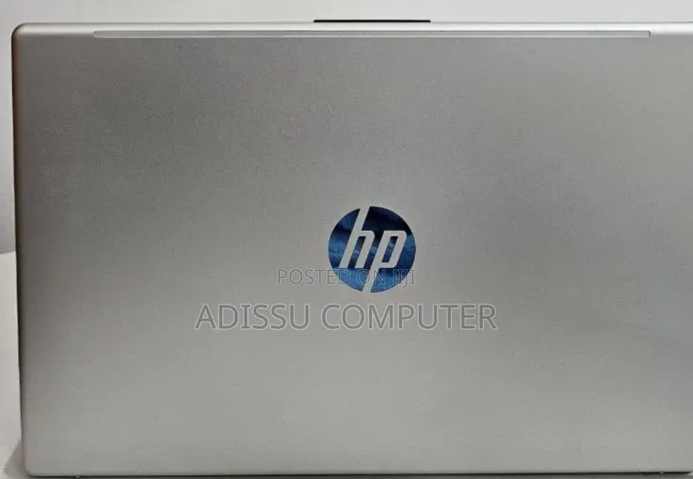 New Server 16GB Intel Core i7 SSD 1T