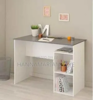 Reading Table