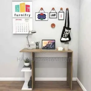 Reading Table