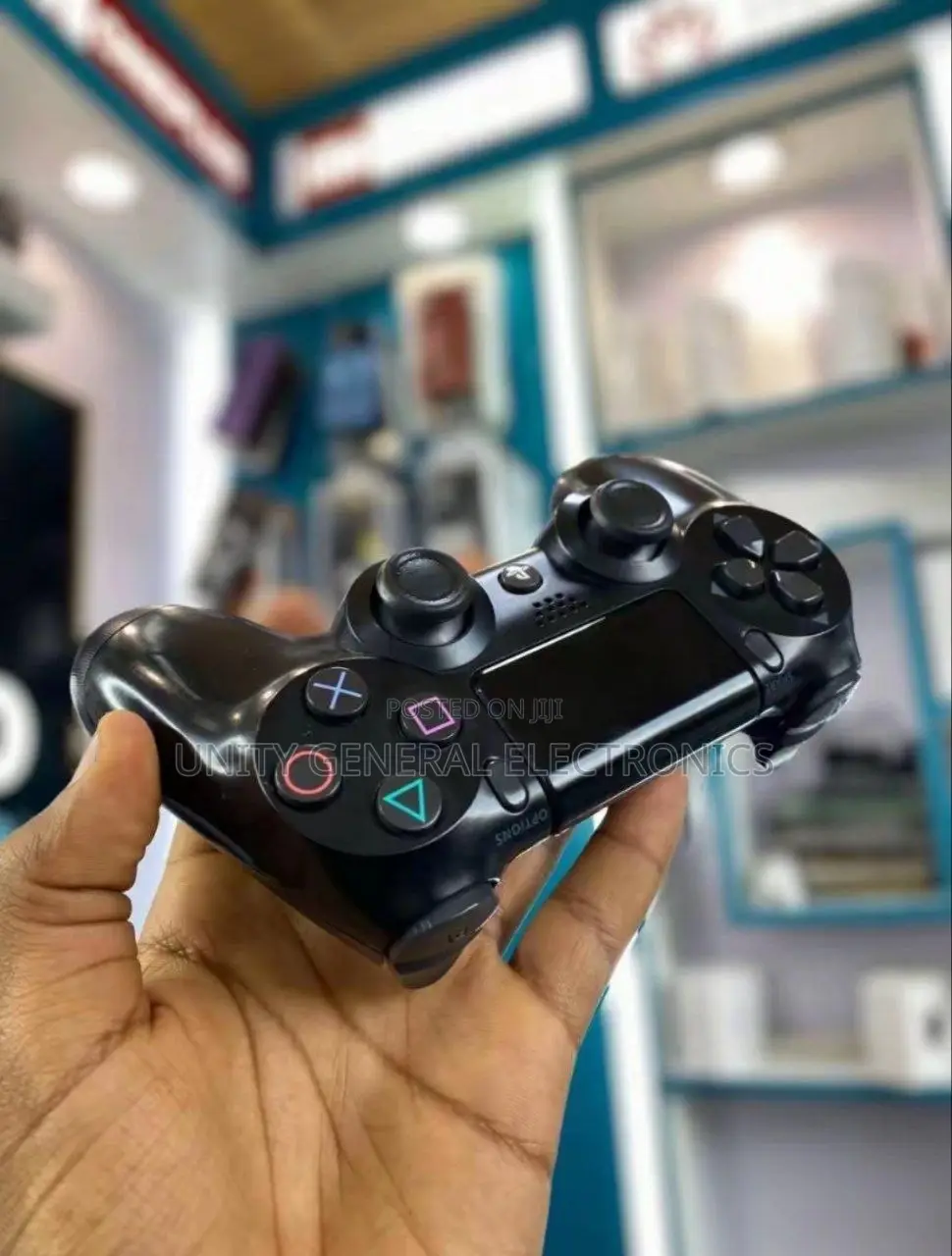 Ps4 Slim Jailbreak