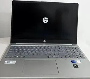 New Laptop HP Pavilion 15 16GB Intel Core i7 SSD 32GB