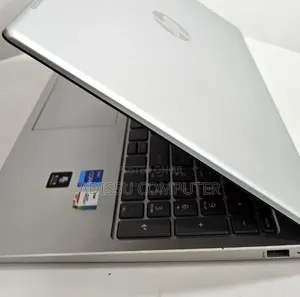 New Laptop HP Pavilion 15 16GB Intel Core i7 SSD 32GB
