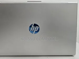 New Laptop HP Pavilion 15 16GB Intel Core i7 SSD 32GB