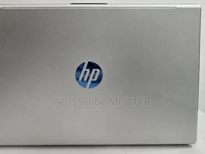 New Laptop HP Pavilion 15 16GB Intel Core i7 SSD 32GB