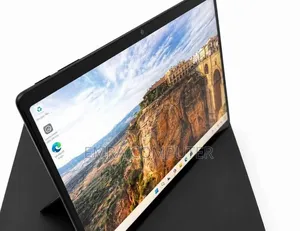 New Laptop Microsoft Surface 16GB Apple M5 Pro SSD 512GB