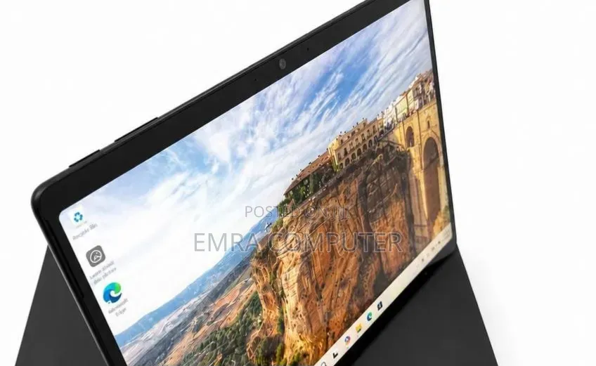 New Laptop Microsoft Surface 16GB Apple M5 Pro SSD 512GB