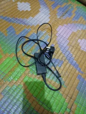 Hp Laptop Charger