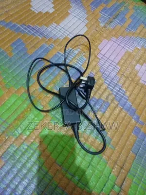 Hp Laptop Charger