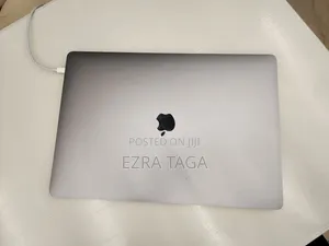 New Laptop Apple MacBook Pro 2019 16GB Intel Core i9 SSD 1T
