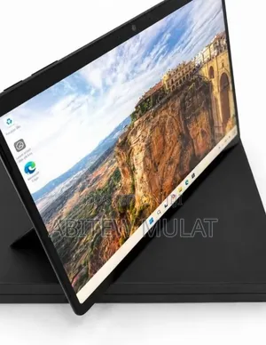 New Microsoft Surface Pro 11th Edition, a Copilot+ PC 16GB SSD 512GB