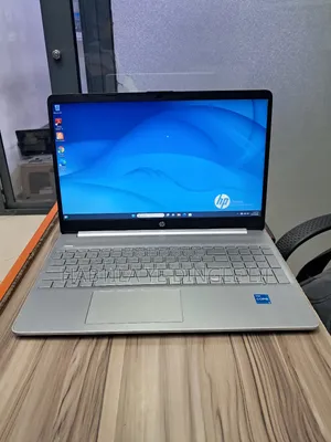 Laptop HP Stream Notebook 8GB Intel Core i5 SSD 512GB