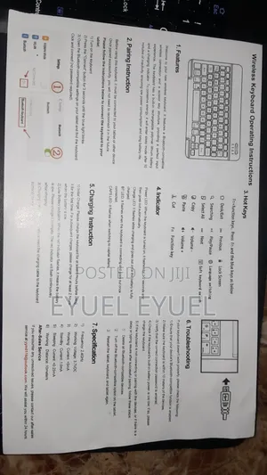 New Laptop HP Envy x360 16GB Intel Core i9 HDD 60GB