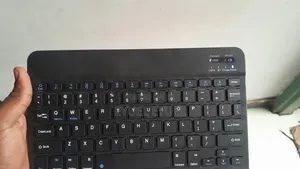 New Laptop HP Envy x360 16GB Intel Core i9 HDD 60GB