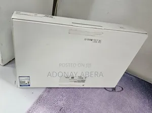 New Samsung Galaxy Tab S11 Ultra 5G 256 GB