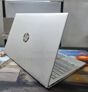 New Laptop HP Pavilion 15 16GB Intel Core i5 SSD 1T