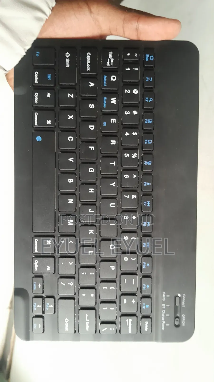 New Laptop HP Envy x360 16GB Intel Core i9 HDD 60GB