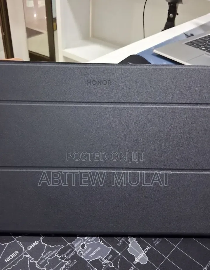New Honor Pad X8 128 GB