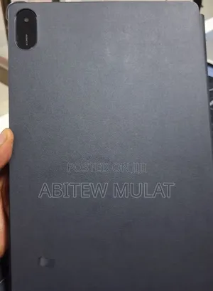 New Honor Pad X8 128 GB