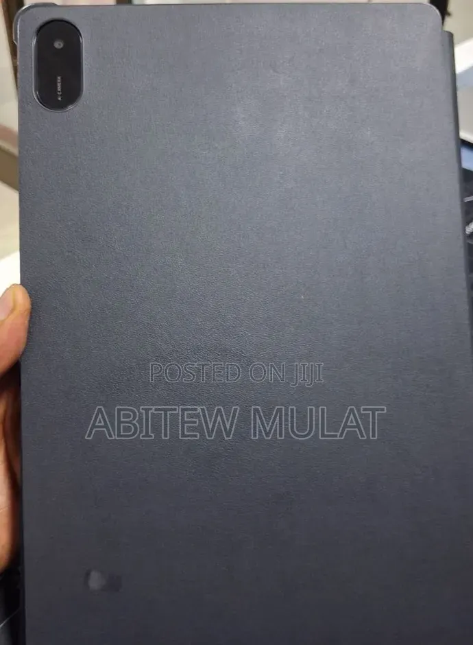 New Honor Pad X8 128 GB