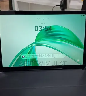 New Honor Pad X8 128 GB