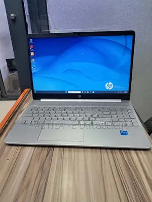 Laptop HP Stream Notebook 8GB Intel Core i5 SSD 512GB