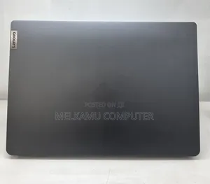 New Laptop Lenovo IdeaPad S205 16GB AMD Ryzen 7 SSD 512GB