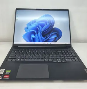 New Laptop Lenovo IdeaPad S205 16GB AMD Ryzen 7 SSD 512GB