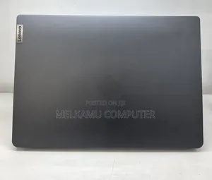 New Laptop Lenovo IdeaPad S205 16GB AMD Ryzen 7 SSD 512GB