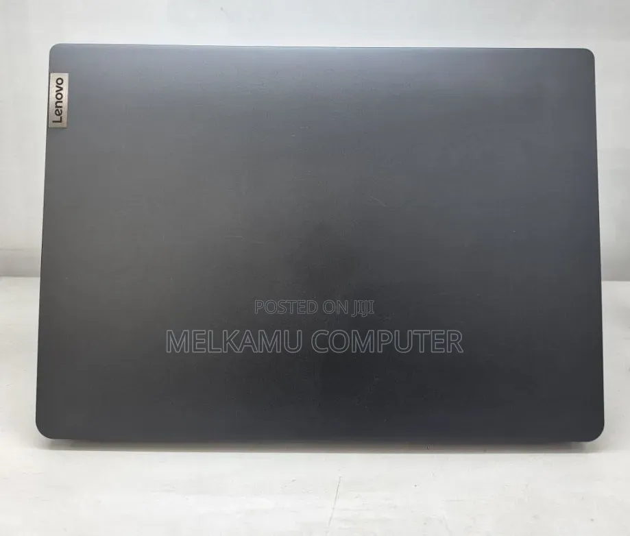 New Laptop Lenovo IdeaPad S205 16GB AMD Ryzen 7 SSD 512GB