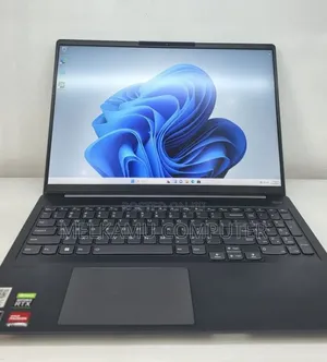 New Laptop Lenovo IdeaPad S205 16GB AMD Ryzen 7 SSD 512GB