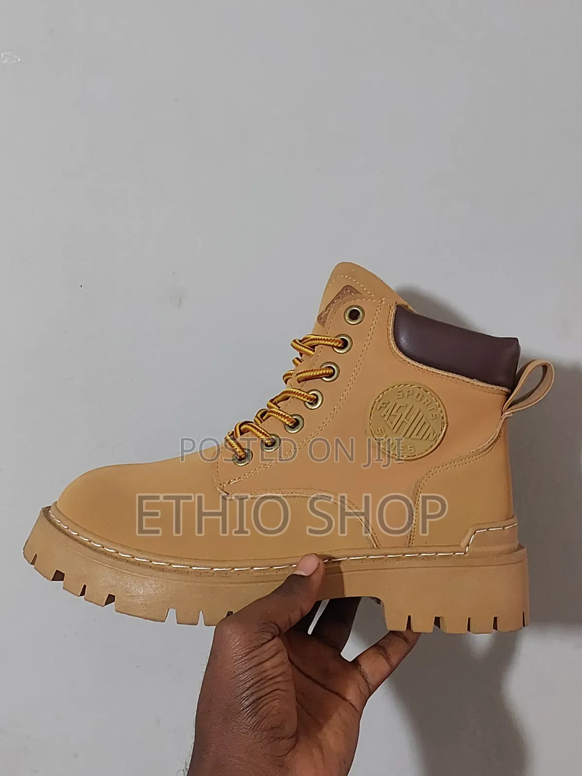 Girls Boots,የክረምት ቡትስ ጫማ