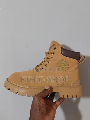 Girls Boots,የክረምት ቡትስ ጫማ