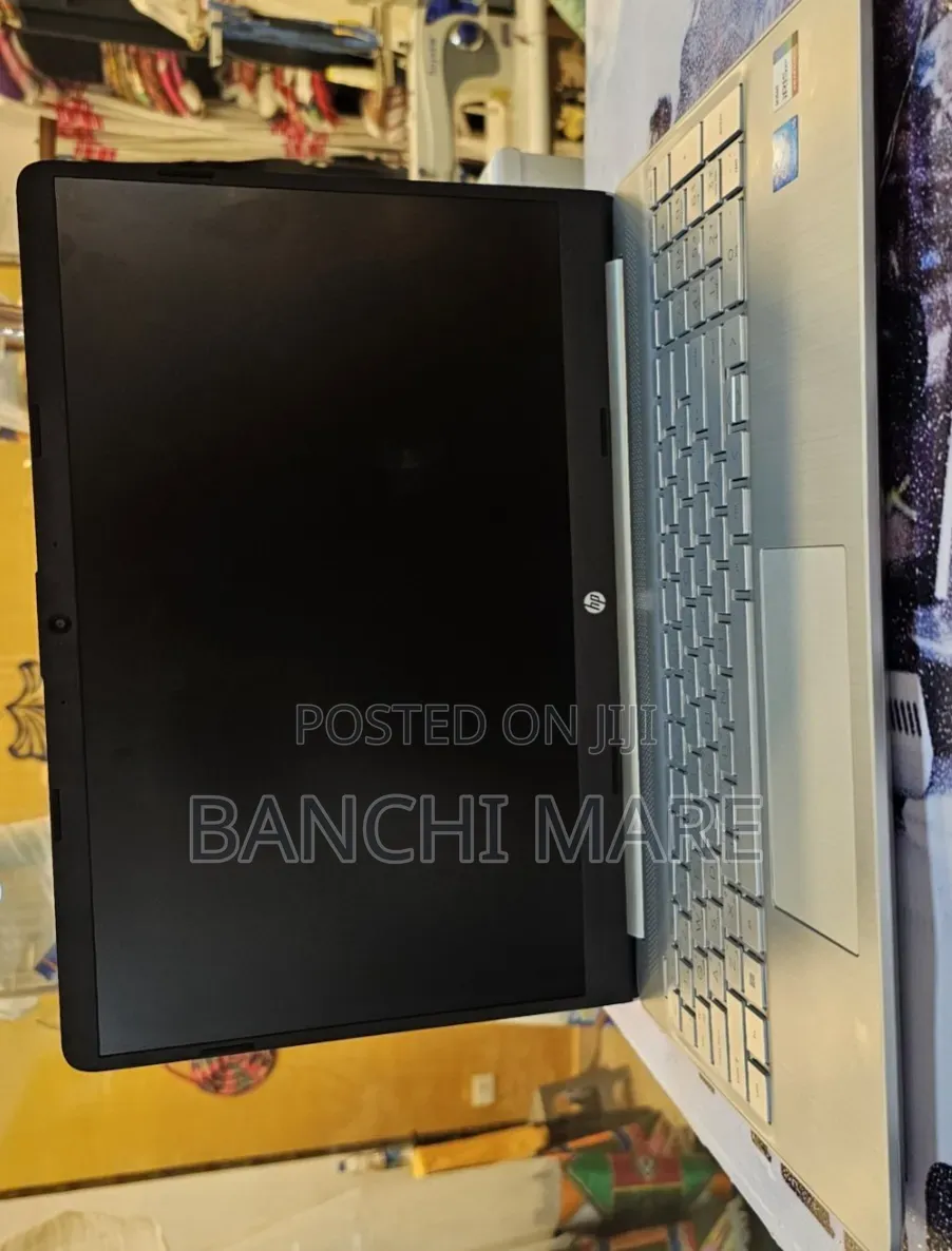 New Laptop HP Stream Notebook 8GB Intel Core i7 SSD 512GB