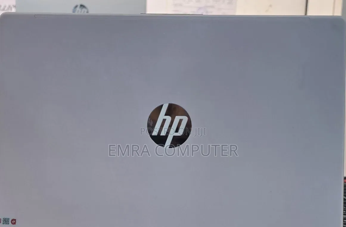 New Laptop HP 16GB Intel Core i7 SSD 512GB