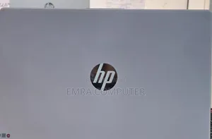 New Laptop HP 16GB Intel Core i7 SSD 512GB