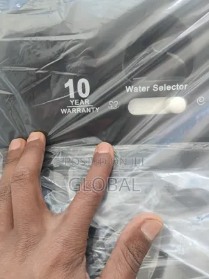 20"Kg Quartz ማጠቢያ ማሽን