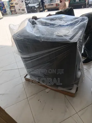 20"Kg Quartz ማጠቢያ ማሽን