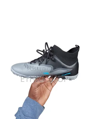 Football Shoes,ታኬታ,Tacketa,Fustal