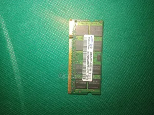 Samsung 2gb Memory