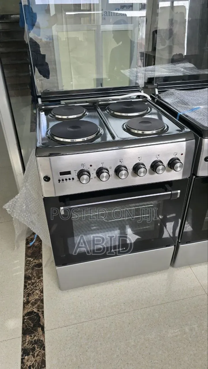 Oven Kumtal Dalta