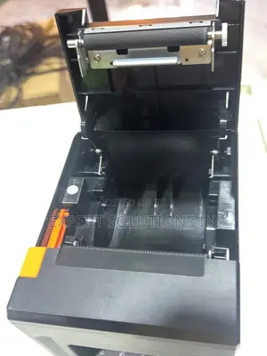 Thermal Printer for Betting and Café Kitchen System