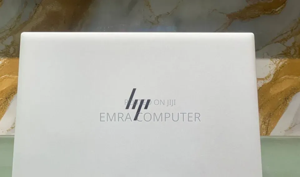New Laptop HP EliteBook 840 G8 16GB Intel Core i5 SSD 512GB